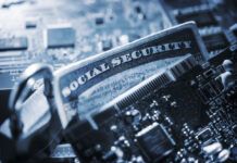 How should businesses respond to the massive OMV hack?