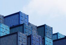 TQL to open Baton Rouge office, create 98 new jobs