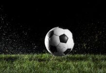 Baton Rouge soccer foundation calls cancellation of international exhibition a ‘black eye’