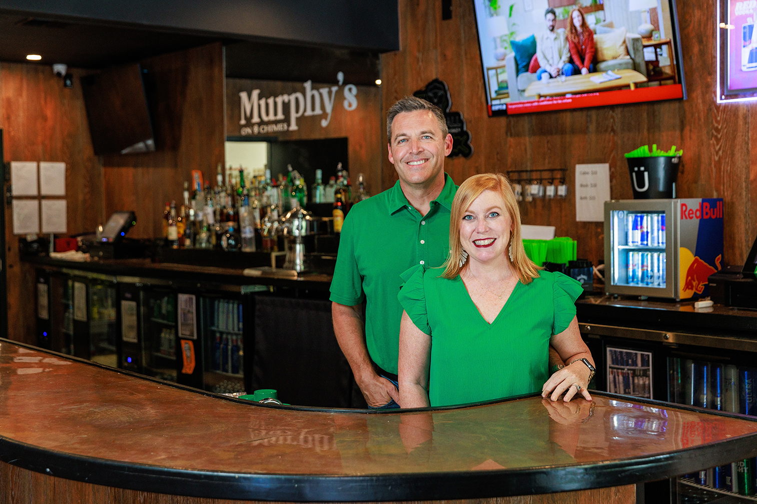 Glory days Baton Rouge Business Report