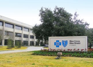 Worley to lease nearly 60,000 square feet at Louisiana Blue campus