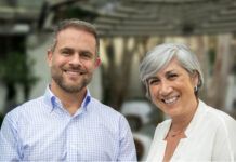 Diane Allen and Associates transfers ownership and changes its name