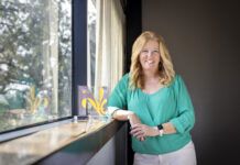 Shell Norco manager Tammy Little recounts her toughest challenge