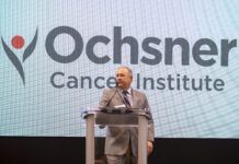 Inside the Capital Region’s growing and competitive cancer-care market