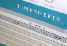 This proposed rule aims to make more workers eligible for overtime pay