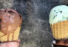 LSU Dairy Store set to move from its longtime location