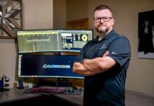 ClowdCover creates comprehensive IT solutions