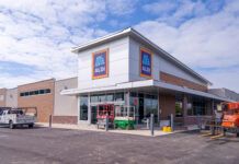 Real estate report: The retail sector is stable, though costs are on the rise