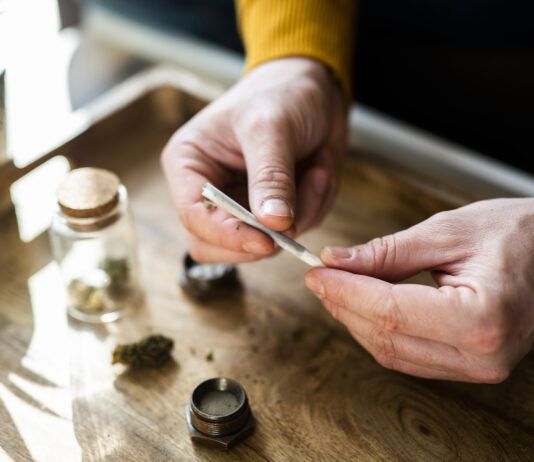 The latest on Louisiana’s evolving medical marijuana program