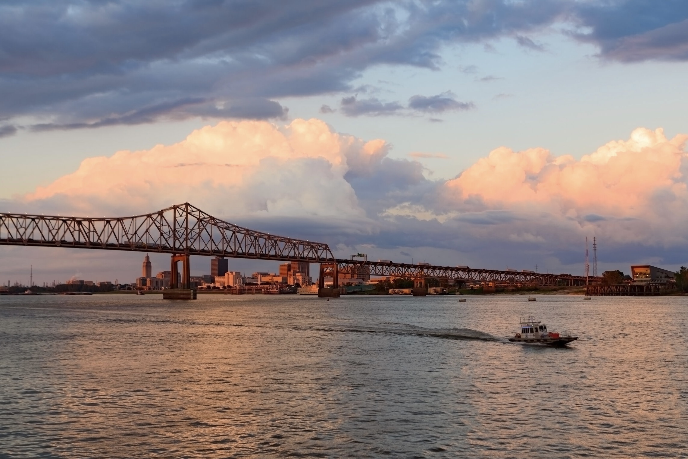 baton-rouge-engineering-firm-names-a-new-president