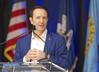 Landry turns attention to salvaging teacher stipends after Amendment 3 defeat
