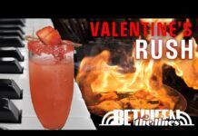 How Baton Rouge restaurants prepare for Valentine’s Day
