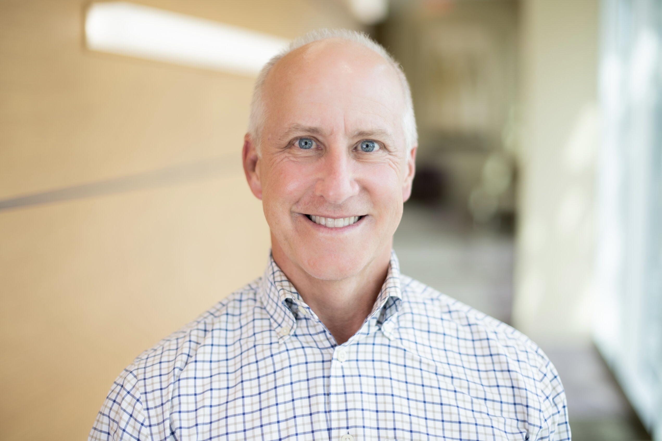 10 years later Was the OLOL/LSU partnership worth it? Baton Rouge Business Report