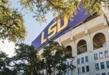 What we know about the semifinalists for LSU president