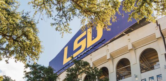 What to know about the Post Malone, Jelly Roll concert set for Tiger Stadium