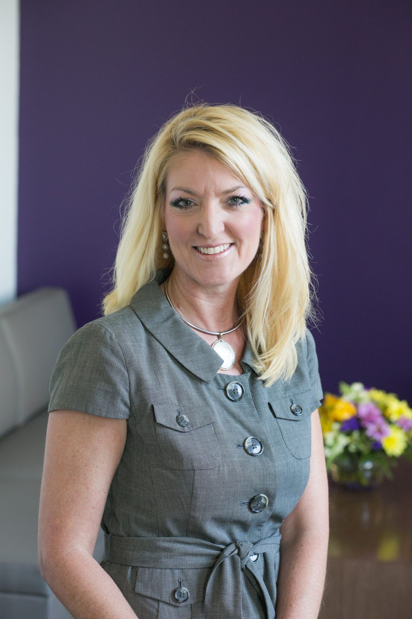 Frost-Barber of Louisiana: Delivering creative workspaces and custom