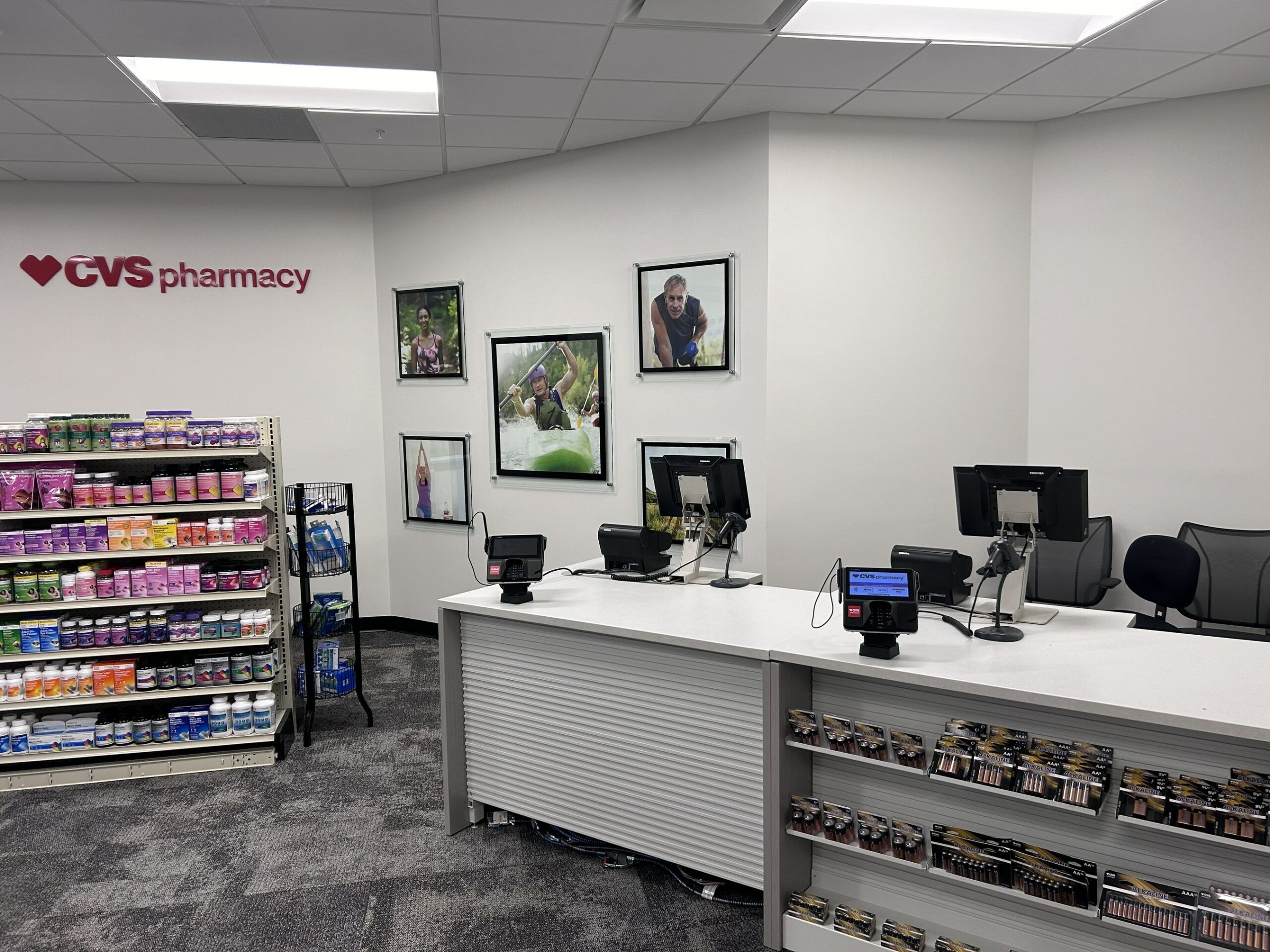 CVS Health Opens Facility in Baton Rouge to Help Community Overcome Employment Barriers and Improve Health Outcomes