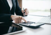 This Louisiana bank is planning to expand its Baton Rouge footprint