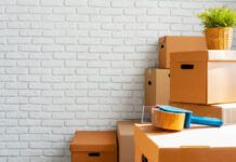 BRAF will relocate to this downtown space late this summer