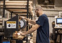 The Capital Region’s home grown companies