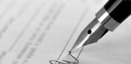 REV purchases 4.5 acres in Gonzales mixed-use development