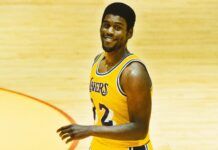 Local VFX studio gets Emmy nod for work on HBO series