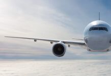 AI parking is coming to the Baton Rouge airport