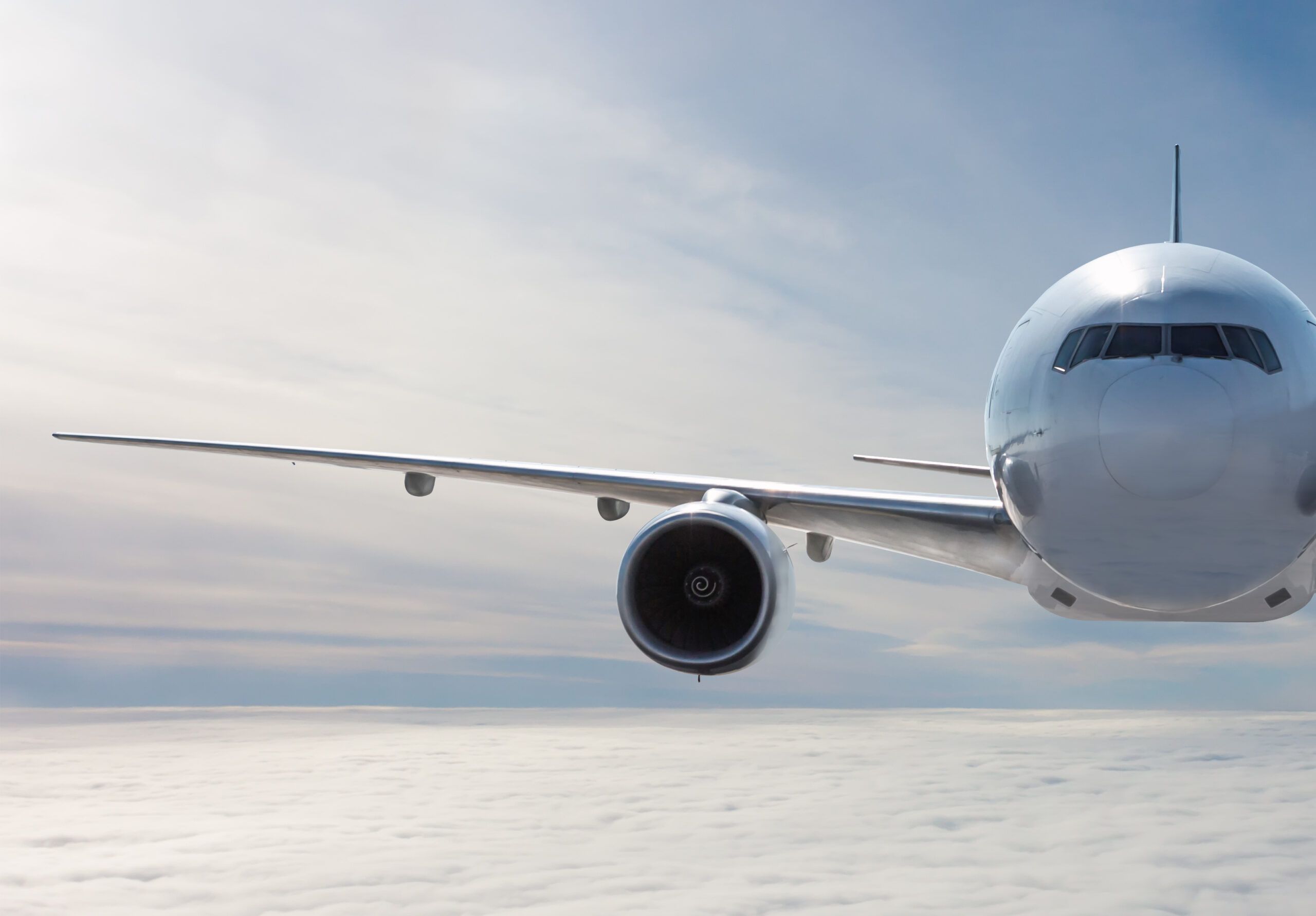 AI parking is coming to the Baton Rouge airport