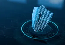 LSU is hosting a free cybersecurity seminar on AI, automation and more