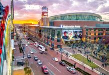 Julio Melara: What Columbus got right—and why Baton Rouge should pay attention