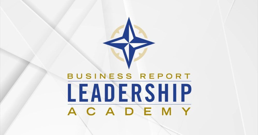 Leadership Academy