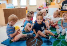 The Dunham School is expanding in Baton Rouge