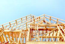 Planning Commission to hear revised plans for Baker subdivision