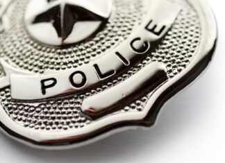 Two Cents: Investing in those who protect us