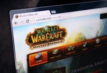 Top professionals reveal the unexpected ways gaming is shaping business leadership