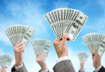 Thought Leader: What are angel investors looking for in a startup?