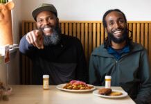 This local juice company is opening its first storefrontÂ