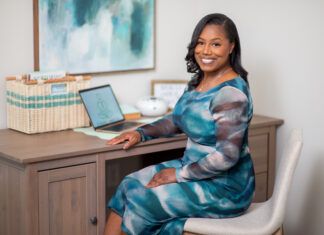 MissionBR: Supporting new mothers with compassion and expertise