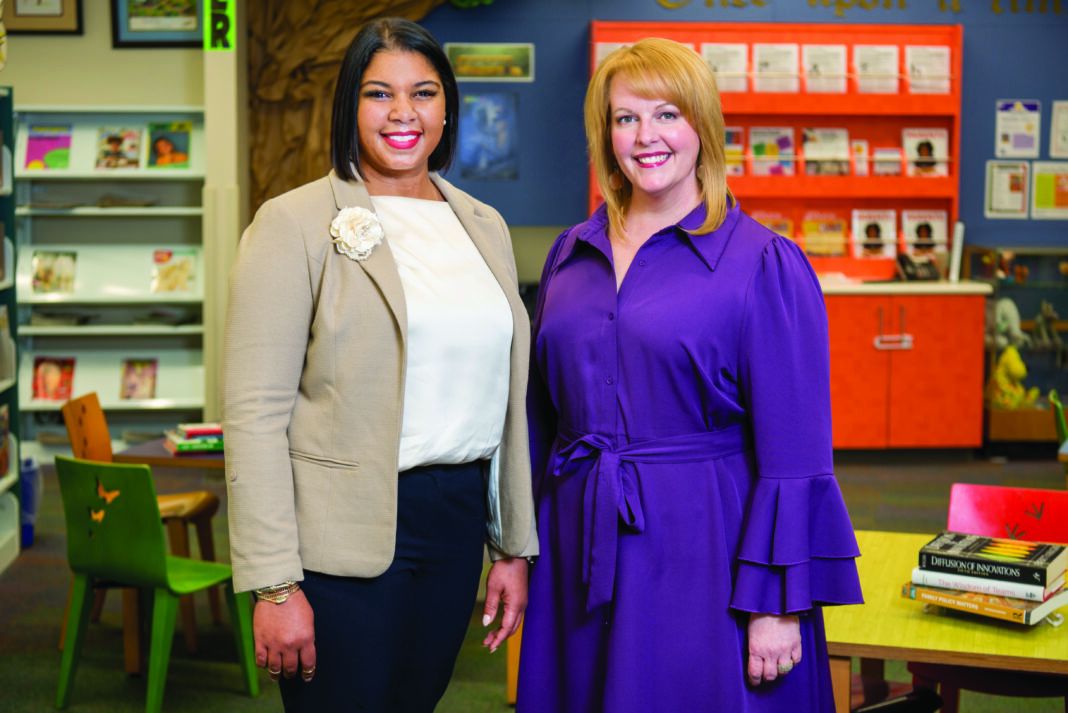 Policy Institute of Louisiana