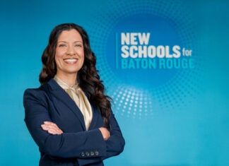 MissionBR: Expanding access to quality education for all