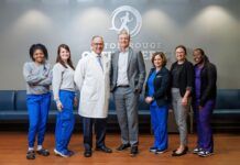 From sports to splints to surgery: Baton Rouge Orthopaedic Clinic cares for the community