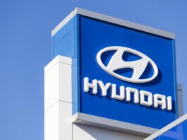 The state buys land for planned Hyundai steel facility in Ascension