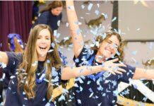 East Baton Rouge School System aims to fill over 100 positions at upcoming spring hiring event