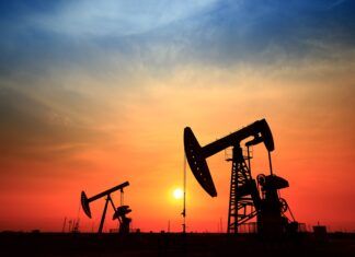 Report: Gulf Coast energy fundamentals are solid, but uncertainty looms large