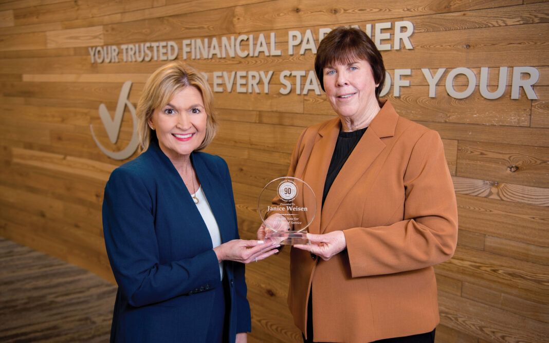 1740526212___CampusFederalLarge