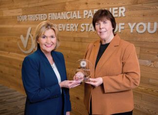 Campus Federal Credit Union: Our mission is all about you