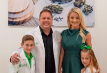 Capitol Wellness Solutions: An accessible and indispensable resource for medical marijuana patients