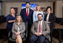 Greater Baton Rouge Industry Alliance (GBRIA): Shaping a strong and sustaining future for south Louisiana