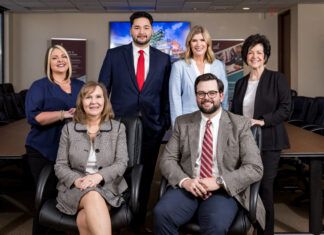 Greater Baton Rouge Industry Alliance (GBRIA): Shaping a strong and sustaining future for south Louisiana