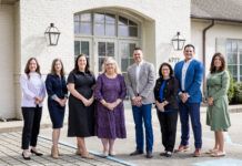 Perkins-Mckenzie Insurance Agency: A tradition of service and strong relationships